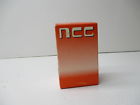 Knox50035389-ckk-00010-461 Ncc New In Box