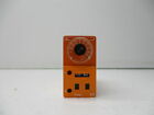 Knox50035721-oar2.u Syrelec New No Box