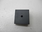 Knox50036244-ts441180 Abb Used