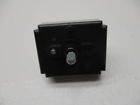 Knox50037158-246-337-000 Marktime As Pictured Used