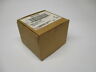 Knox50039761-2610-00 Paragon Electric Nsmp