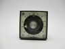 Knox50040887-305e008a10px Atc Nsnp