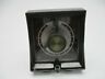 Knox50041908-hp518a6 Eagle Signal As Pictured Unmp