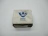 Knox50042430-bre10a6 Industrial Mro Danaher Controls Nsmp