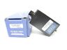 Knox50085369-3-0314b134q2c Industrial Mro Atc Nsmp
