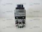 Knox60011742-7024jb Agastat Time Delay Relay New No Box