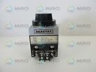 Knox60011743-7012bc Agastat Time Delay Relay New No Box