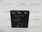 Knox60012413-tsdr450.3sa1 Abb New No Box