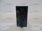 Knox60012421-328a200ai0xx Atc Time Delay Relay Used