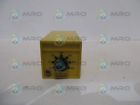 Knox60012424-a208120 Electromatic Timer Used