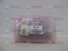 Knox60012431-dct506 Love Controls Low Cost Timer Controller New No Box