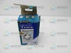 Knox60013626-ff60mhc Intermatic Auto Shut Off Timer Missing Accessories New In Box