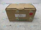 Knox60014800-54.022 Kuhnke Timer Pneumatic New In Box