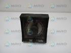 Knox60015052-hp518a6 Eagle Signal Timer As Pictured Used