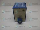 Knox60015532-322b Atc Timer Used