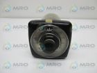Knox60015665-305b019b10px Atc Timer Used