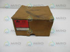 Knox60017244-scp00600 Red Lion Controls Preset Counter New In Box