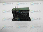Knox60017516-sas4s110ad Crouzet Ss Timer On Dly Used