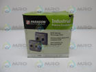 Knox60018658-6xz66 Paragon Ejw Percentage Timer New In Box