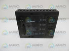 Knox60018771-ic609tcu100b Ge Fanuc Setpoint Unit New No Box