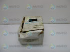 Knox60019681-655-8-3000 Tenor Controls Timer New In Box