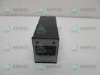 Knox60019810-dr1130 Schimpke Haan Timer New No Box