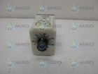 Knox60020376-6x605f Dayton Time Delay Relay Sec Used