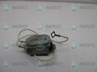 Knox60020698-wg-1570 Intermatic Motor For Timer Used