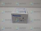 Knox60020947-lt4hl8-dc24v Panasonci Panasonic Digital Timer New In Box