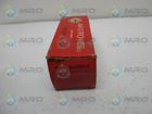 Knox60021137-utdc4030a1 Airotronics Solid State Timer New In Box
