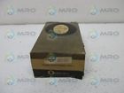 Knox60021203-fdr115a2y5b5 Omnetics Timer New In Box