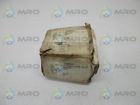 Knox60022030-type 880 Diehl Type Timer New In Box