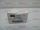 Knox60022860-2a561 Dayton New In Box