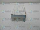 Knox60022985-ohr2u110a Crouzet Time Delay Relay New In Box