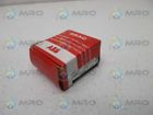 Knox60022990-ksd1214s Abb Solid State Timer New In Box