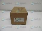 Knox60023685-hg107a6 Danaher Controls Electric Repeat Cycle Timer New In Box