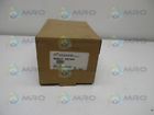 Knox60023751-hq910a6 Danaher Controls Timer New In Box
