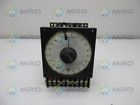 Knox60023799-ha43a6b212 Eagle Signal Timer New No Box