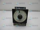 Knox60023800-ha45a6b212 Eagle Signal Electric Reset Timer New No Box