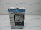 Knox60024183-g8045-20 Intermatic Defrost Timer New In Box