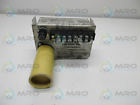 Knox60024956-39202 Maxon Time Delay Unit Used