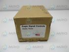 Knox60025143-ct530a6 Eagle Signal Electronic Timer New In Box