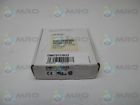 Knox60025364-dmc01cb23 Carlo Gavazzi Multifunction Timer New In Box