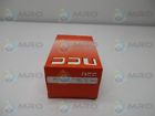 Knox60025836-t1k-120-461 Ncc Solid State Timer New In Box