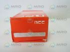 Knox6006071-tmm-0999m-461 Ncc Soild State Timer New In Box