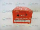 Knox6006087-ckk-180-461 Ncc Solid State Timer New In Box