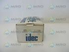 Knox6006106-rte-pn2 Idec Electronic Timer New In Box