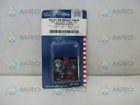 Knox6008164-icm203b Icm Timer Delay New In Original Package