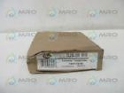 Knox6009541-tl28l100-1610 Gates Timing Belt Pulley New In Box
