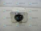 Knox6009639-9050jck31 Square Timer Relay As Pictured Used